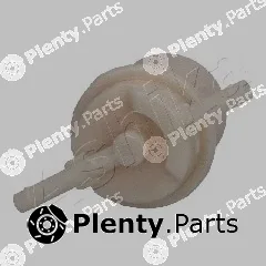 Ashika 30-02-231 — Fuel Filter