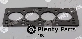 Ashika 46-01-100 — Gasket, cylinder head