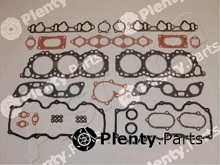 Ashika 48-01-104 — Gasket Kit, cylinder head
