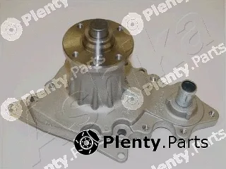 Ashika 35-09-910 — Water Pump, engine cooling