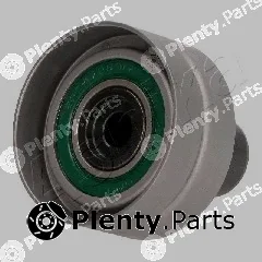 Ashika 45-01-116 — Tensioner, timing belt
