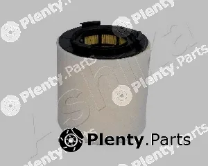 Ashika FA-0908JM — Air Filter