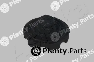 Ashika 33-00-038 — Cap, radiator