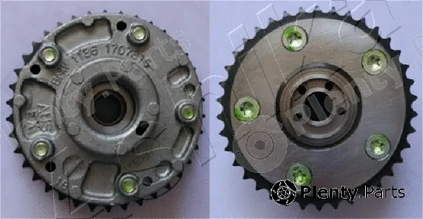 Ashika VVTA-036 — Camshaft Adjuster