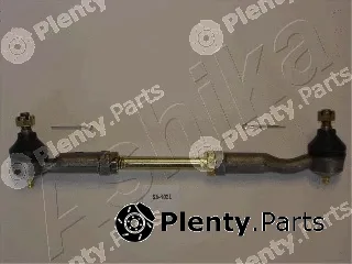 Ashika 105-01-103L — Tie Rod End