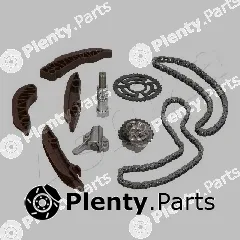 Ashika KCK0101 — Timing Chain Kit