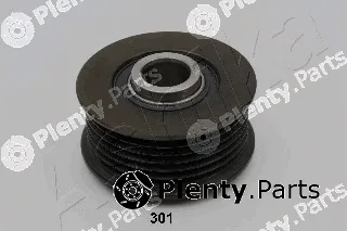Ashika 130-03-301 — Alternator Freewheel Clutch
