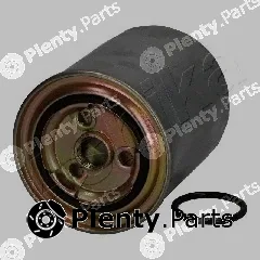 Ashika 30-04-424 — Fuel Filter