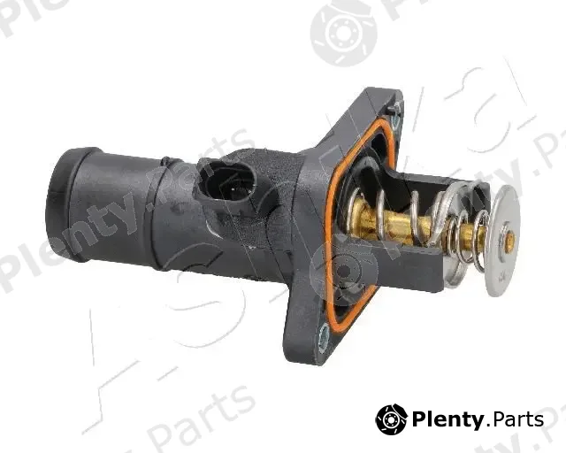 Ashika 38-00-0909 — Thermostat, coolant