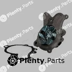 Ashika 35-H0-006 — Water Pump, engine cooling