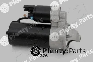 Ashika 003-T375 — Starter