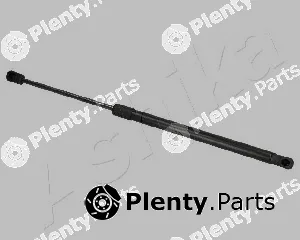 Ashika ZSAW0016 — Gas Spring, boot/cargo area