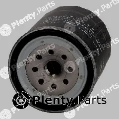 Ashika 10-09-900 — Oil Filter