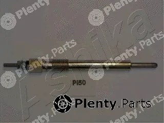 Ashika PI50 — Glow Plug