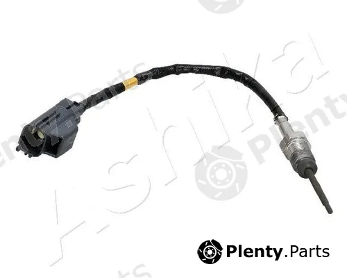 Ashika 161-00-0300 — Sensor, exhaust gas temperature