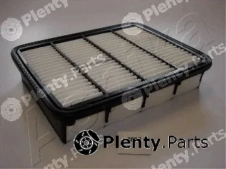 Ashika 20-03-383 — Air Filter