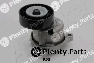 Ashika 128-0K-K00 — Tensioner Lever, V-ribbed belt