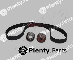 Ashika KCT327 — Timing Belt Kit