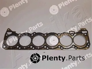 Ashika 46-01-124B — Gasket, cylinder head