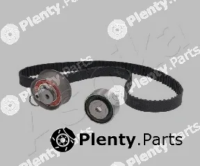 Ashika KCTH10B — Timing Belt Kit