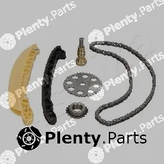 Ashika KCK0301 — Timing Chain Kit