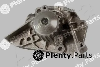 Ashika 35-00-0609 — Water Pump, engine cooling