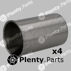 Ashika 19NI006 — Cylinder Sleeve Kit