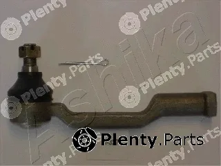 Ashika 111-03-327 — Tie Rod End
