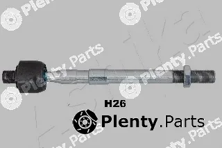 Ashika 103-0H-H26 — Inner Tie Rod