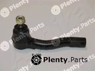 Ashika 111-0C-C05L — Tie Rod End