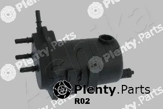 Ashika 30-0R-R02 — Fuel Filter