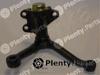 Ashika 105-01-100 — Steering Linkage