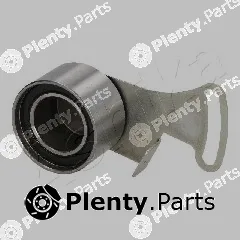 Ashika 45-0L-L00 — Tensioner, timing belt
