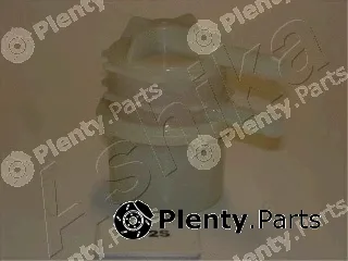 Ashika 30-05-512 — Fuel Filter