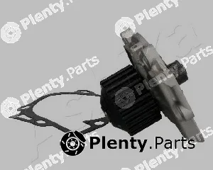 Ashika 35-09-994 — Water Pump, engine cooling