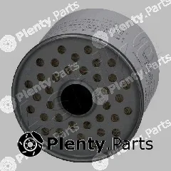 Ashika 30-08-891 — Fuel Filter