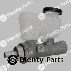 Ashika 68-03-345 — Brake Master Cylinder