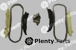 Ashika KCKL04 — Timing Chain Kit