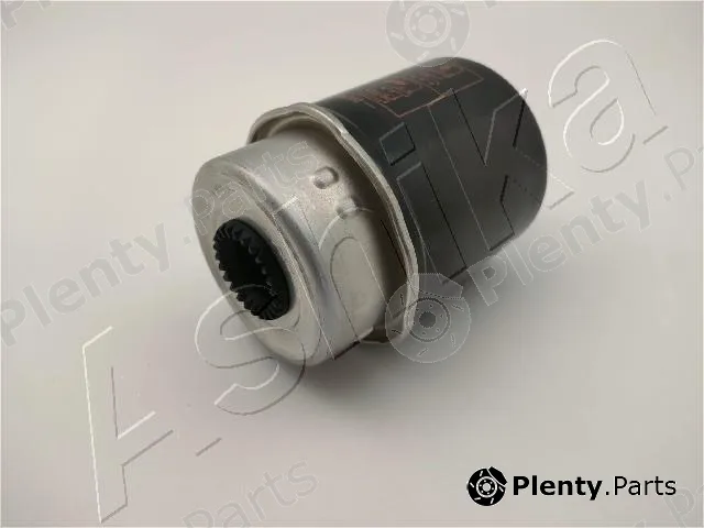 Ashika 30-00-MC10 — Fuel Filter