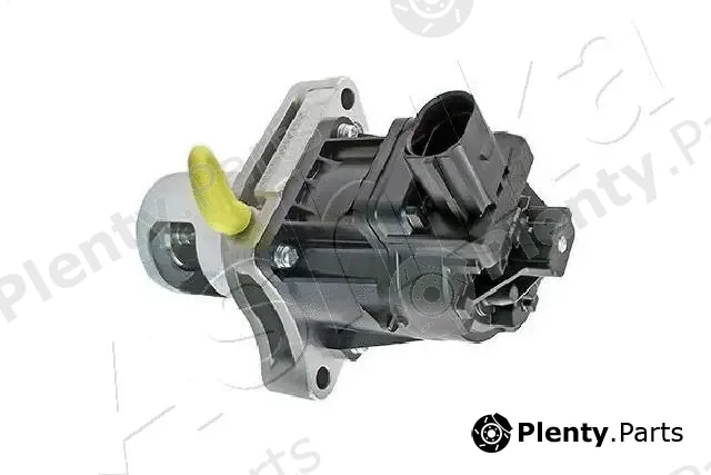 Ashika 150-00-0408 — EGR Valve