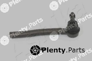 Ashika 111-03-368L — Tie Rod End