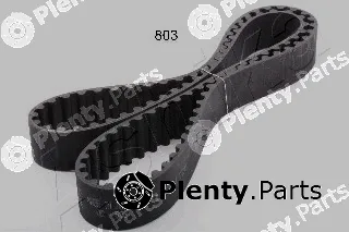 Ashika 40-08-803 — Timing Belt