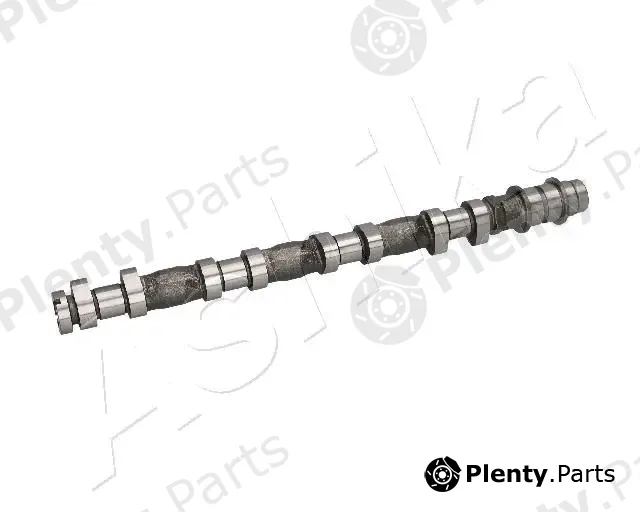 Ashika 16DR005 — Camshaft