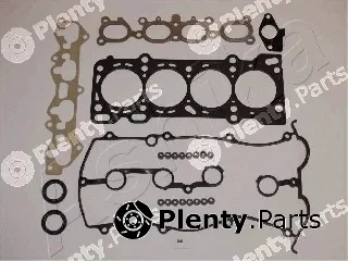 Ashika 48-03-355 — Gasket Kit, cylinder head