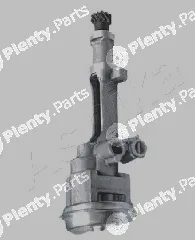 Ashika 157-IS-IS00 — Oil Pump