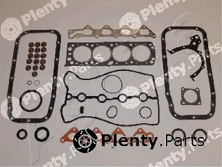 Ashika 48-00-005 — Gasket Kit, cylinder head