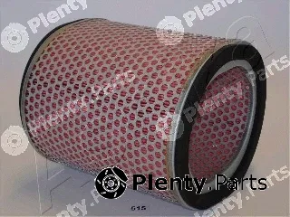 Ashika 20-05-515 — Air Filter