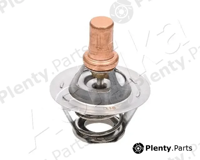 Ashika 38-00-0706 — Thermostat, coolant