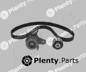 Ashika KCTH07B — Timing Belt Kit