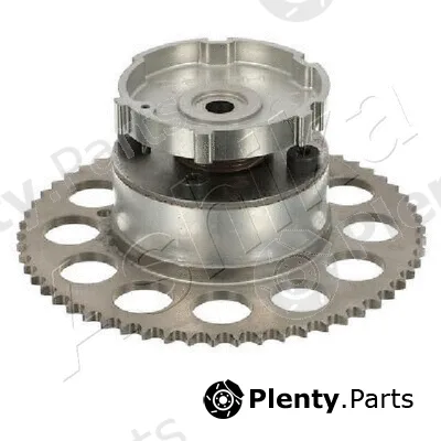 Ashika VVTA-061 — Camshaft Adjuster